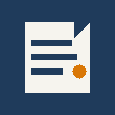 Copy Path Line
