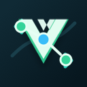 Vue Component Navigator