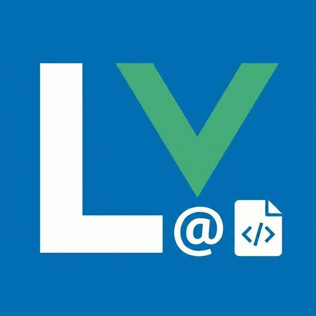 Vue Less Helper