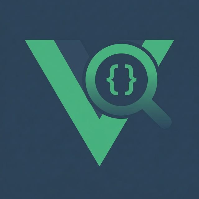Vuex Helper